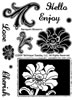 click to see more