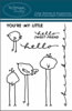 click to see more