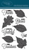 click to see more