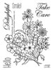 click to see more
