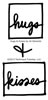 click to see more