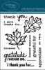 click to see more