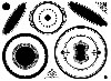 click to see more