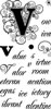 click to see more