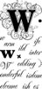 click to see more