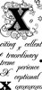 click to see more