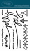 click to see more