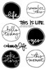 click to see more