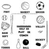 click to see more
