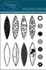 click to see more