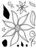 click to see more
