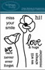 click to see more