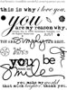 click to see more