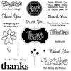 click to see more
