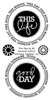 click to see more