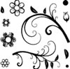 click to see more