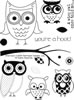 click to see more