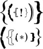 click to see more