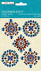 click to see more