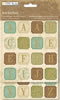 click to see more