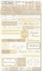 click to see more