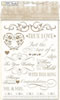 click to see more