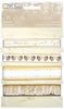 click to see more