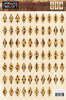click to see more