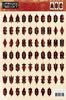 click to see more