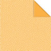 click to see more