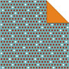 click to see more