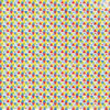 click to see more