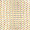 click to see more