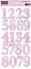 click to see more