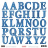 click to see more