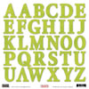 click to see more