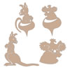 click to see more