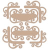 click to see more
