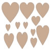 click to see more