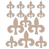 click to see more