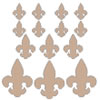 click to see more