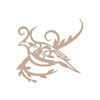click to see more