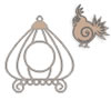 click to see more
