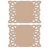 click to see more