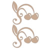 click to see more