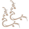 click to see more
