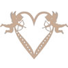 click to see more
