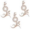 click to see more