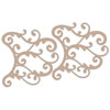 click to see more