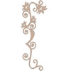 click to see more